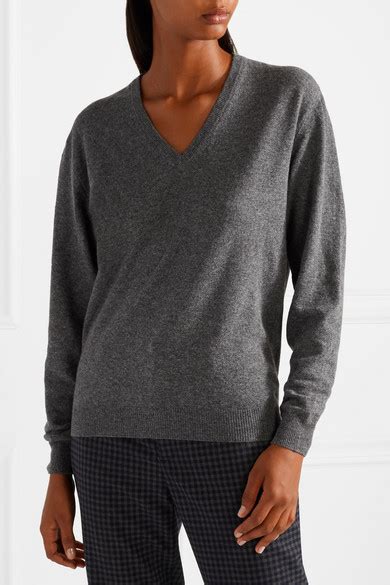 net a porter prada womens sweater|Net-a-Porter usa.